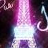 Joe Dassin Et Si Tu N Existais Pas Offer Nissim Remix