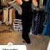I Spent 6 MONTHS DECLUTTERING 90 Of My ENTIRE House And This Is How I Ve CHANGED Decluttering