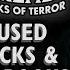 On Filthy Used Books Extreme Lit And Inhaling Horror Weekly Reads