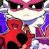 Fake Nightmares Nightmare Critters Theme Song Poppy Playtime Chapter 4 FULLY ANIMATED SONG