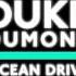 Duke Dumont Ocean Drive Dj Miko E Remix