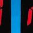 DEPECHE MODE WORLD IN MY EYES HD