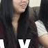 Monsta X 몬스타엑스 Jealousy Reaction Video