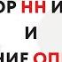 27 02 2020 Правописание Н и НН Обособление определений и приложений