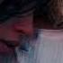 YOUR Baileys 2 Mood Video