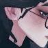 HPMA MMD Bad Guy ｘ Yule Ball Harry Potter Magic Awakened