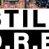 Still D R E Dr Dre Dance Choreography