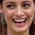 Aakhome Aakhome Teri Jadu Shorts Dance Vairal Kamalgain513