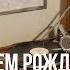 С ДНЕМ РОЖДЕНИЯ МУСЛИМА МАГОМАЕВА Редкие фонографы Modernolette