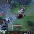 Abyssal Requiem Dota2 SF By DKraKeN Collapse Ar1se Uzbeksila