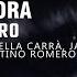 1 HORA La Canción De Pedro PEDRO Raffaella Carrà Jaxomy Agatino Romero TikTok Remix