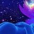 Deep Sleep Healing Full Body Repair Regeneration At 432Hz Positive Energy Flow