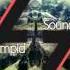ZHU Faded 2 0 DJ Snake DJ Mustard Remix YouTube YouTube