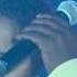 Maduvha Featuring Tsepo Tshola Tshedza Tshanga Official Video