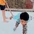 Dil De Diya Hai Lovelykittudishuofficial Shorts