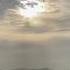 Sound Of Silence Trending Viralvideo Shorts Viralshorts Soundofsilence Music Satisfying