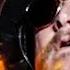 Kid Rock S Restaurant COLLAPSES Into Chaos As Alarming ICE Raids Surge