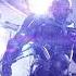 Red Sun X Its Been So Long FNAF 2 X Metal Gear Rising