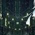 Beatless All Op End