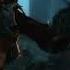 SKYRIM Must Have Been The Wind The Chalkeaters AMV