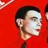 Kraftwerk The Man Machine Smoke Roll Interstellar Remix