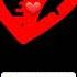 E Ve A Harfi