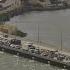 LIVE Traffic Nightmare On Richmond San Rafael Bridge KTVU