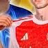 Arsenal DEAL CLOSE Sesko To Arsenal Enhanced Gyokeres To Man Utd DECISION Ekitike To Chelsea ON