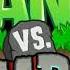 Ultimate Battle In Game Version Beta Mix Plants Vs Zombies