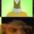 Defeats Of My Favorite Animated Non Disney Movie Villains Part 3