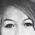 Mary Hopkin Those Were The Days Instrumental