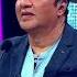 Whistling Jugalbandi With Sankar Mahadeban Sir Saregamapalilchamps Zeetv Viral
