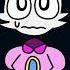 Power Up Original Meme Sprunki Incredibox Sori Studio Animation Tweening Mario Sprunki