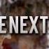 Linkin Park The Last Line Lyrics Video Mall OST