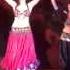 Bellydance Emre Altug Bu Kadar Mi Beginners