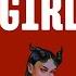 Big Boss Vette Pretty Girls Walk Lyrics Trap Rap Party