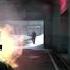 ЧЕТЫРЕ МИНУС ТРИ Top Moment Csgo