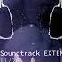 Hollow Knight OST Crystal Peak EXTENDED