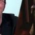 Nostalgia Critic Son Of The Mask Сын Маски Rus Vo перезалив