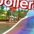 SSO SPOILER Summer Daze Festival And More