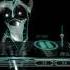 DJ DIVINE ITALO DISCO 2015 3 DEMO