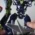 Lego S Biggest Problem Shorts Lego Bionicle Bioniclelego