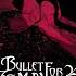 Bullet For My Valentine Hit The Floor Filtered Instrumental
