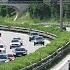 No Speed Limits In Germany Why The U S Doesn T Have An Autobahn