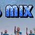 BEST KENYAN CATHOLIC SONGS MIX 2025