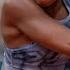Coco Gauff Forgets Her Rackets French Open Day 1 Highlights Drama USA TODAY NEWS