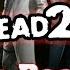 Left 4 Dead 2 Full Walkthrough