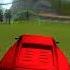 Overtorque Stunt Racing Bunny Hop 1 Lap Standart