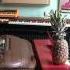 Tubular Bells By The Brooklyn Organ Synth Orchestra