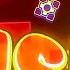 RUSH By Therealbillly ALL COINS Geometry Dash Daily 1283